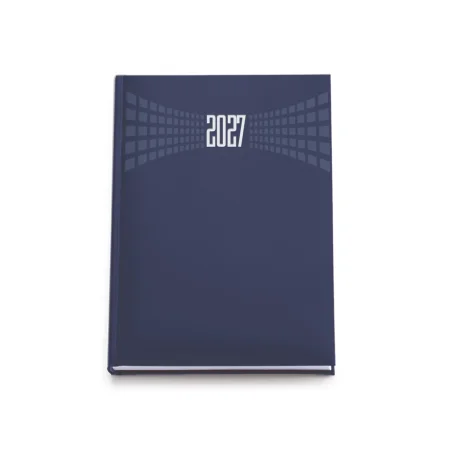 agenda-giornaliera-matra-cm-15x21-0180-blu-6.webp