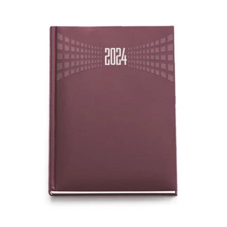agenda-giornaliera-matra-cm-15x21-0180-bordeaux-5.webp