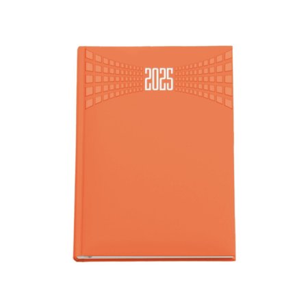 0179-agenda-settimanale-matra-cm-17x24-arancio.jpg