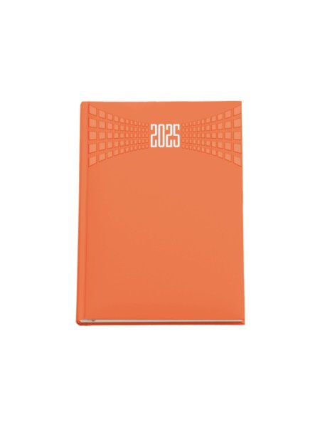 0179-agenda-settimanale-matra-cm-17x24-s40.jpg