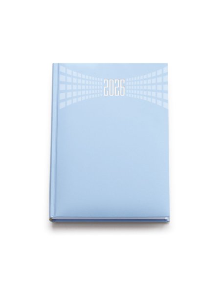 0179-agenda-settimanale-matra-cm-17x24-s72.jpg