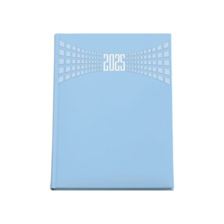 0179-agenda-settimanale-matra-cm-17x24-sky.jpg