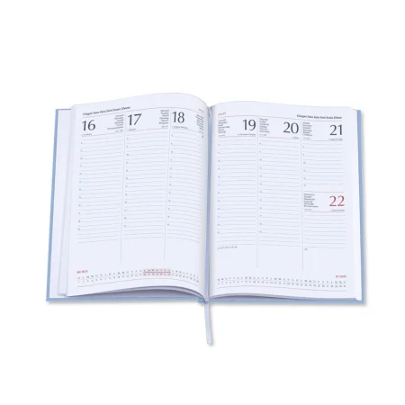 agenda-settimanale-matra-cm-17x24-0179--23.webp
