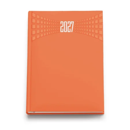 agenda-settimanale-matra-cm-17x24-0179-arancione-19.webp