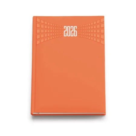 agenda-settimanale-matra-cm-17x24-0179-arancione-7.webp