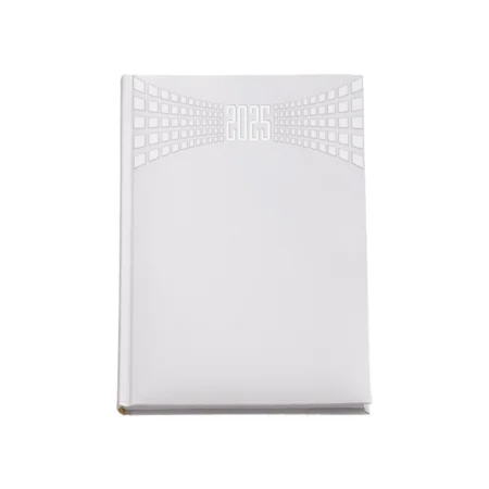 AGENDA SETTIMANALE MATRA CM 17X24 - 0179