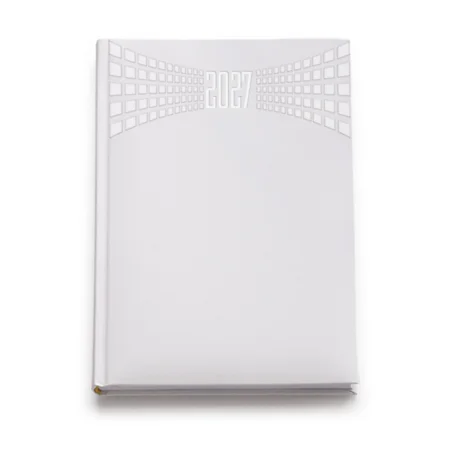AGENDA SETTIMANALE MATRA CM 17X24 - 0179 