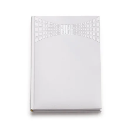 agenda-settimanale-matra-cm-17x24-0179-bianco-2.webp
