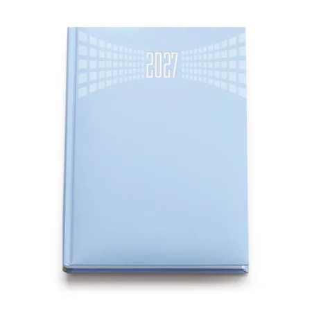 agenda-settimanale-matra-cm-17x24-0179-cielo-20.webp