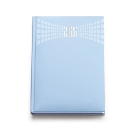 agenda-settimanale-matra-cm-17x24-0179-cielo-8.webp