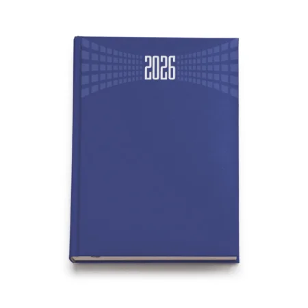 agenda-settimanale-matra-cm-17x24-0179-royal-blu-10.webp