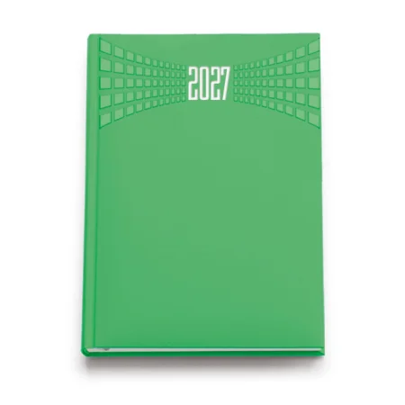 agenda-settimanale-matra-cm-17x24-0179-verde-17.webp