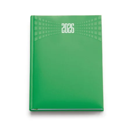 agenda-settimanale-matra-cm-17x24-0179-verde-4.webp