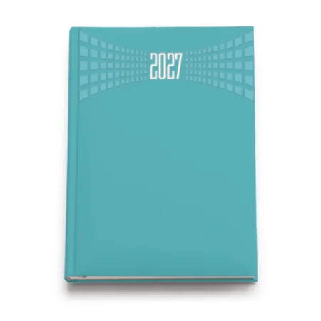 agenda-settimanale-matra-cm-17x24-0179-verde-acqua-18.webp