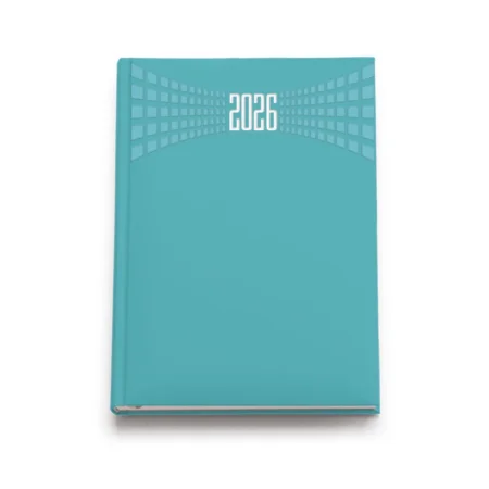 agenda-settimanale-matra-cm-17x24-0179-verde-acqua-5.webp