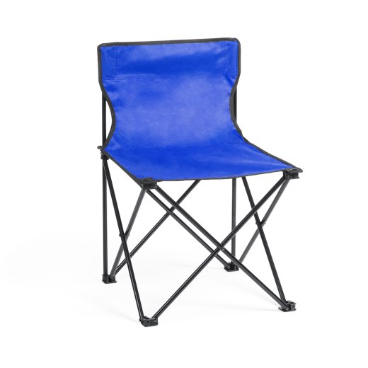 sedia-flentul-blu-7.jpg