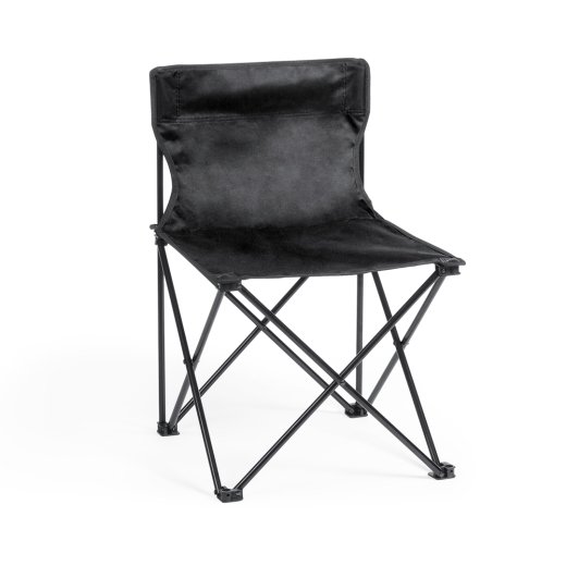 sedia-flentul-nero-8.jpg