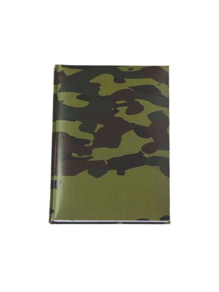 0178-agenda-giornaliera-matra-cm-15x21-camouflage.jpg