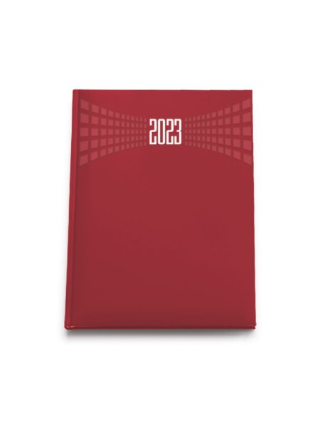 0178-agenda-giornaliera-matra-cm-15x21-rosso.jpg