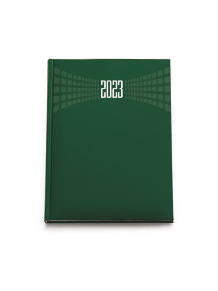 0178-agenda-giornaliera-matra-cm-15x21-verde.jpg