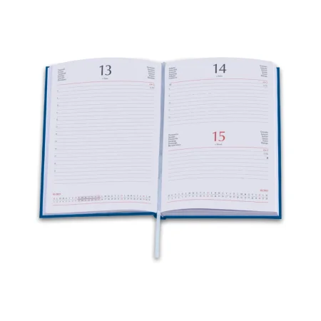 agenda-giornaliera-matra-cm-15x21-0178--26.webp