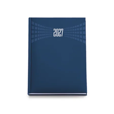 agenda-giornaliera-matra-cm-15x21-0178-blu-21.webp