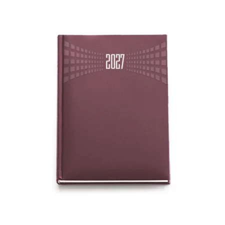 agenda-giornaliera-matra-cm-15x21-0178-bordeaux-24.webp