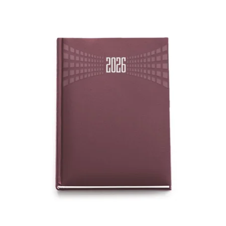 agenda-giornaliera-matra-cm-15x21-0178-bordeaux-9.webp