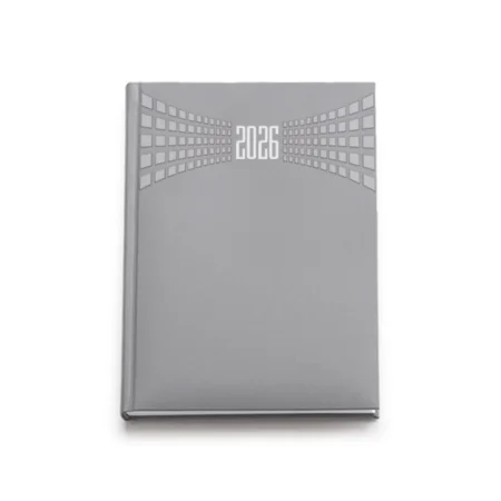 agenda-giornaliera-matra-cm-15x21-0178-grigio-15.webp