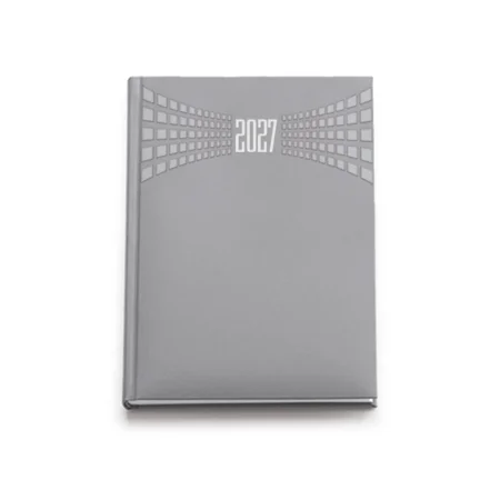 agenda-giornaliera-matra-cm-15x21-0178-grigio-23.webp