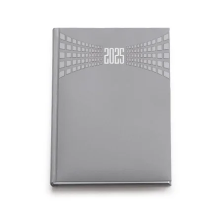 agenda-giornaliera-matra-cm-15x21-0178-grigio-6.webp