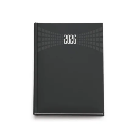 agenda-giornaliera-matra-cm-15x21-0178-nero-11.webp