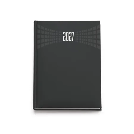 agenda-giornaliera-matra-cm-15x21-0178-nero-19.webp