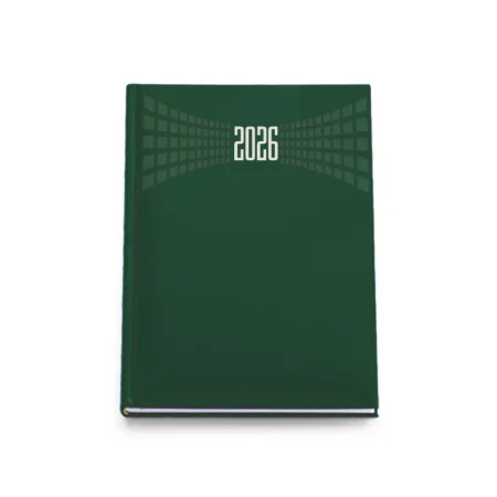 agenda-giornaliera-matra-cm-15x21-0178-verde-5.webp