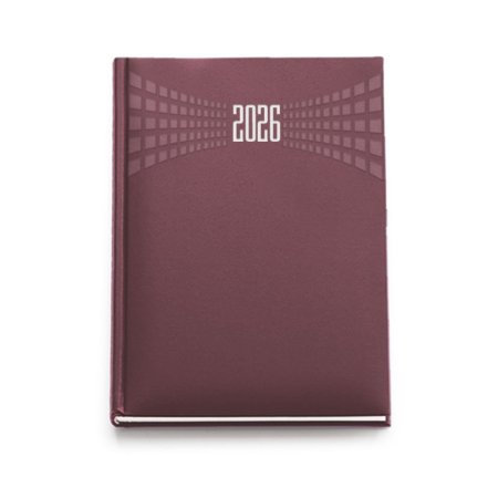 0177-agenda-settimanale-matra-cm-17x24-bordeaux.jpg