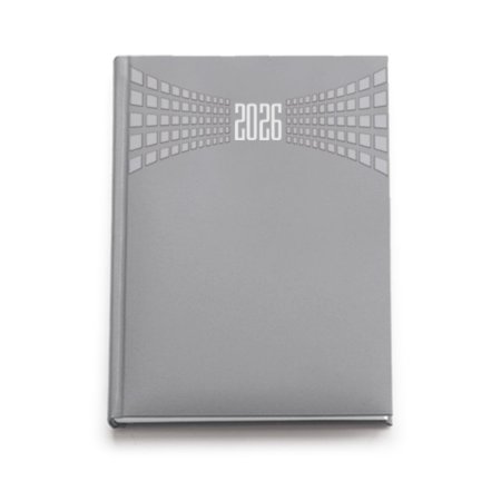 0177-agenda-settimanale-matra-cm-17x24-grigio.jpg