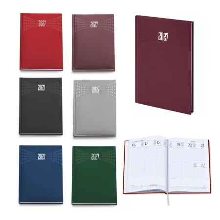 agenda-settimanale-matra-cm-17x24-0177--23.webp