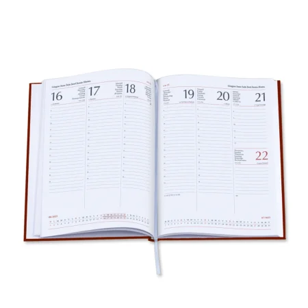 agenda-settimanale-matra-cm-17x24-0177--24.webp