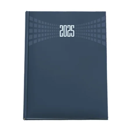 AGENDA SETTIMANALE MATRA CM 17X24 - 0177