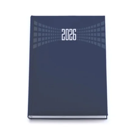 agenda-settimanale-matra-cm-17x24-0177-blu-8.webp