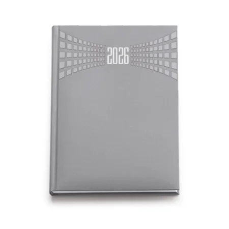 agenda-settimanale-matra-cm-17x24-0177-grigio-15.webp