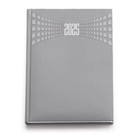 agenda-settimanale-matra-cm-17x24-0177-grigio-9.webp