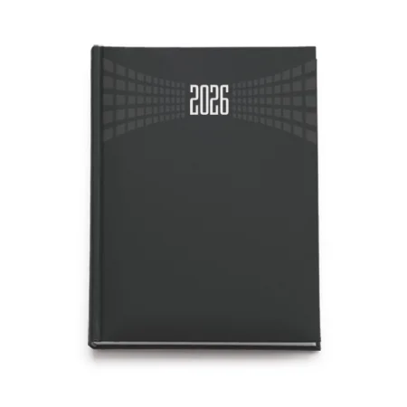 agenda-settimanale-matra-cm-17x24-0177-nero-12.webp
