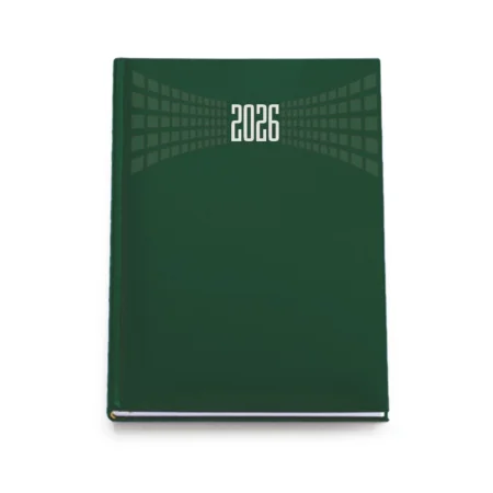 agenda-settimanale-matra-cm-17x24-0177-verde-14.webp