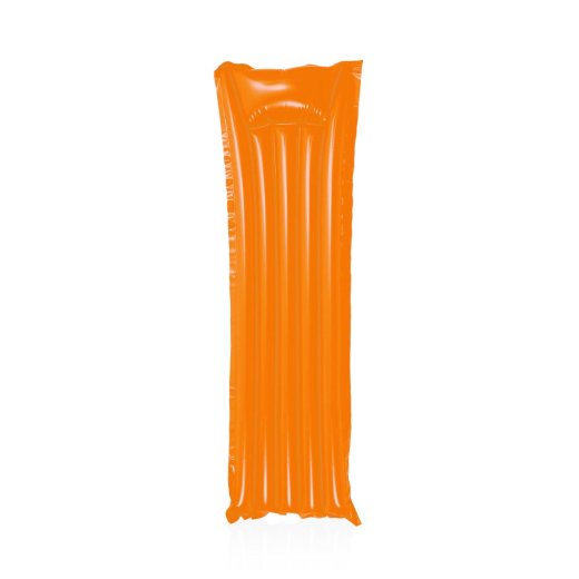 materassino-pumper-orange-15.jpg