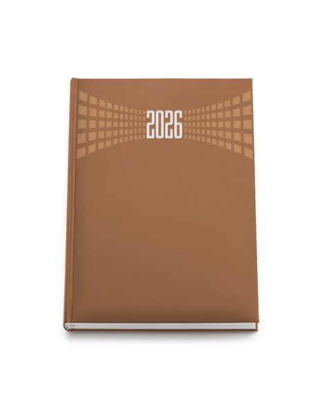 0170-agenda-giornaliera-matra-cm-21x30-cuoio.jpg