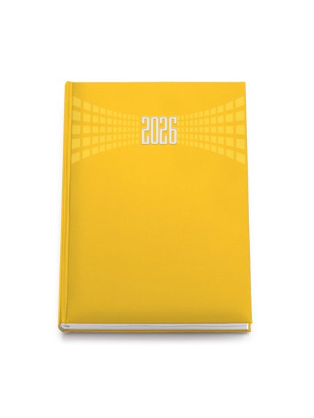0170-agenda-giornaliera-matra-cm-21x30-giallo.jpg
