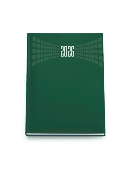 0170-agenda-giornaliera-matra-cm-21x30-s80.jpg