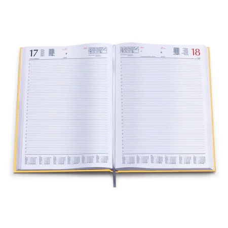 agenda-giornaliera-matra-cm-21x30-0170--23.webp
