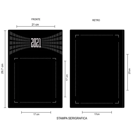 agenda-giornaliera-matra-cm-21x30-0170--24.webp
